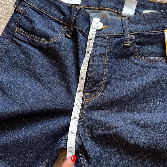 H&M Skinny Jeans- size 27- Brand New with Tag - Picture 4 of 5
